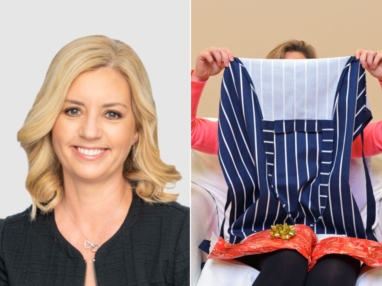 Unwanted Christmas gifts? Here's why you actually have no right of