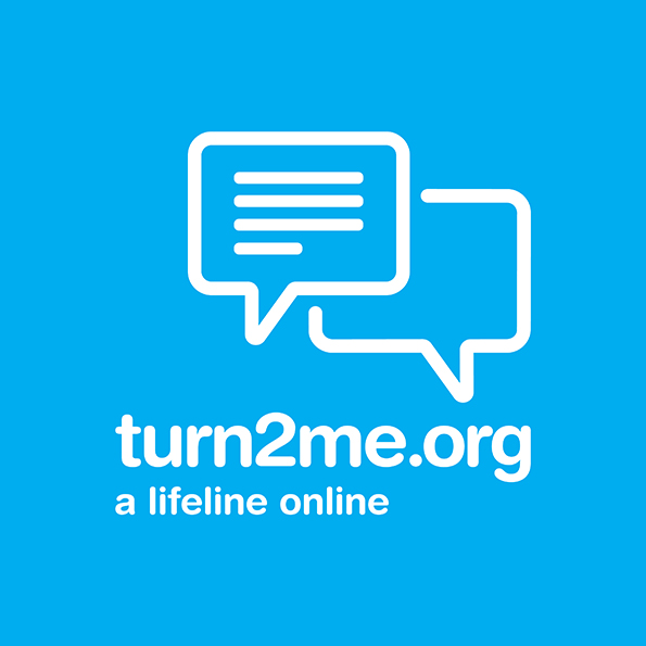Turn2Me Shares Tips to Overcome 'January Blues - Vimarsana News