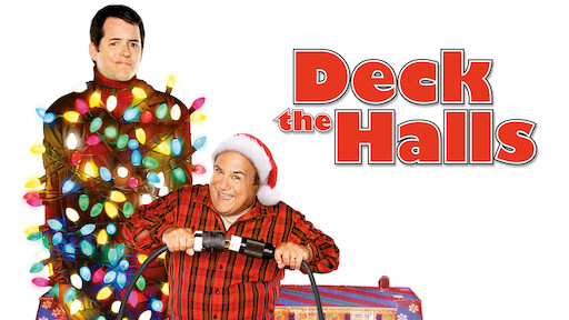 christmas movie