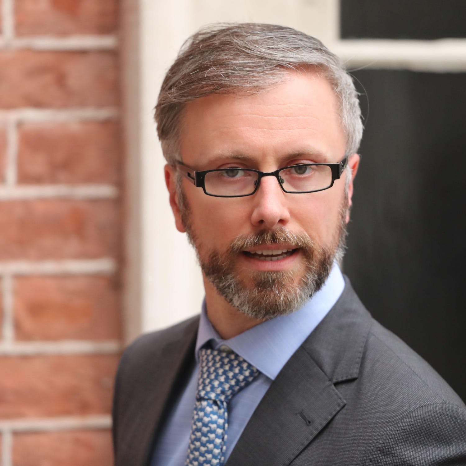 Minister Roderic O’Gorman On The Childcare Cost Reductions | Newstalk