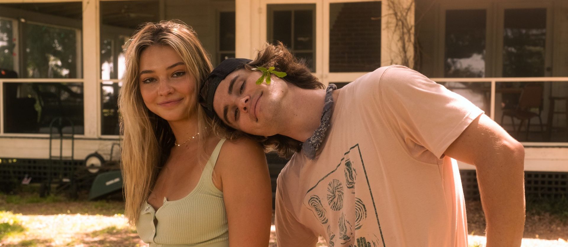 Outer Banks Season 3 Finally Gets A Release Date On Netflix SPINSouthWest