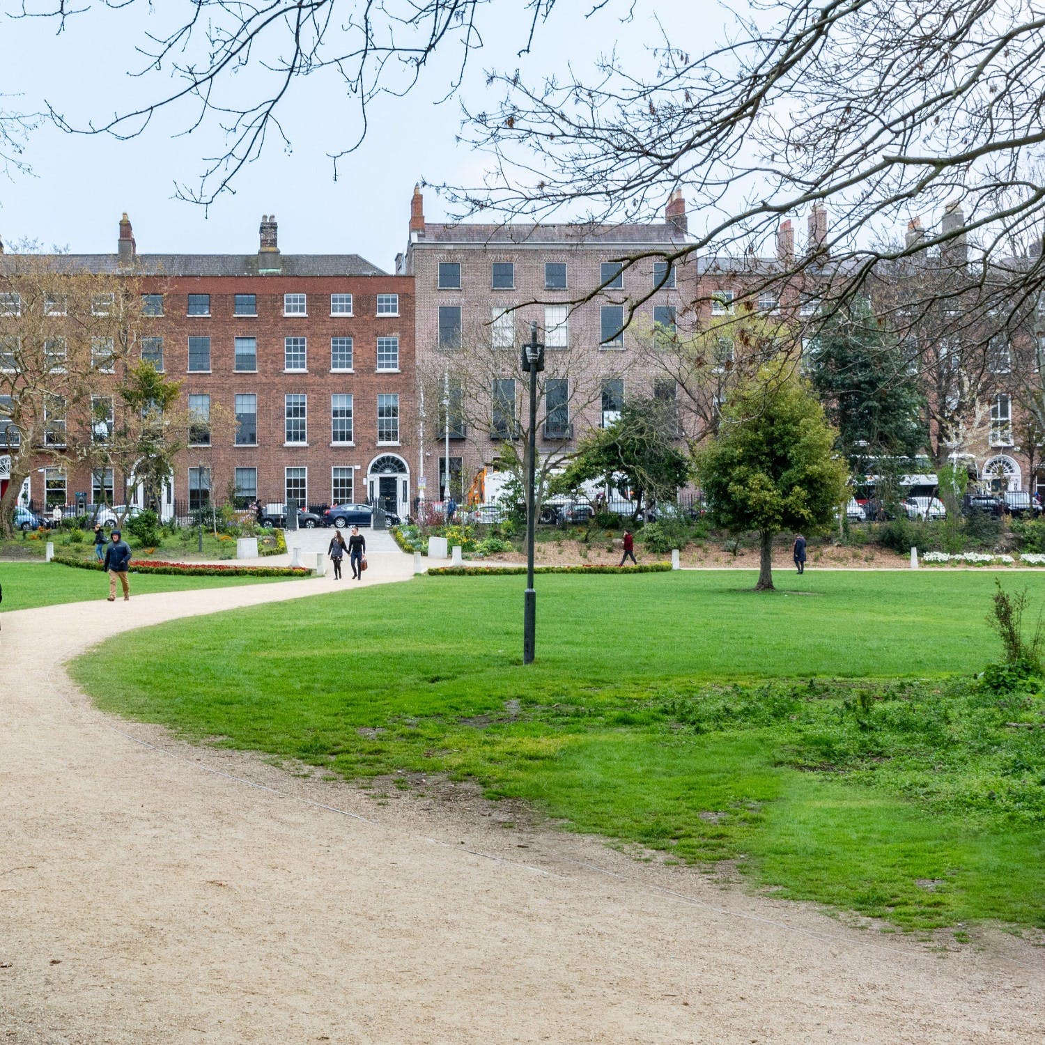bus-lanes-in-ranelagh-and-car-parking-at-merrion-square-to-be