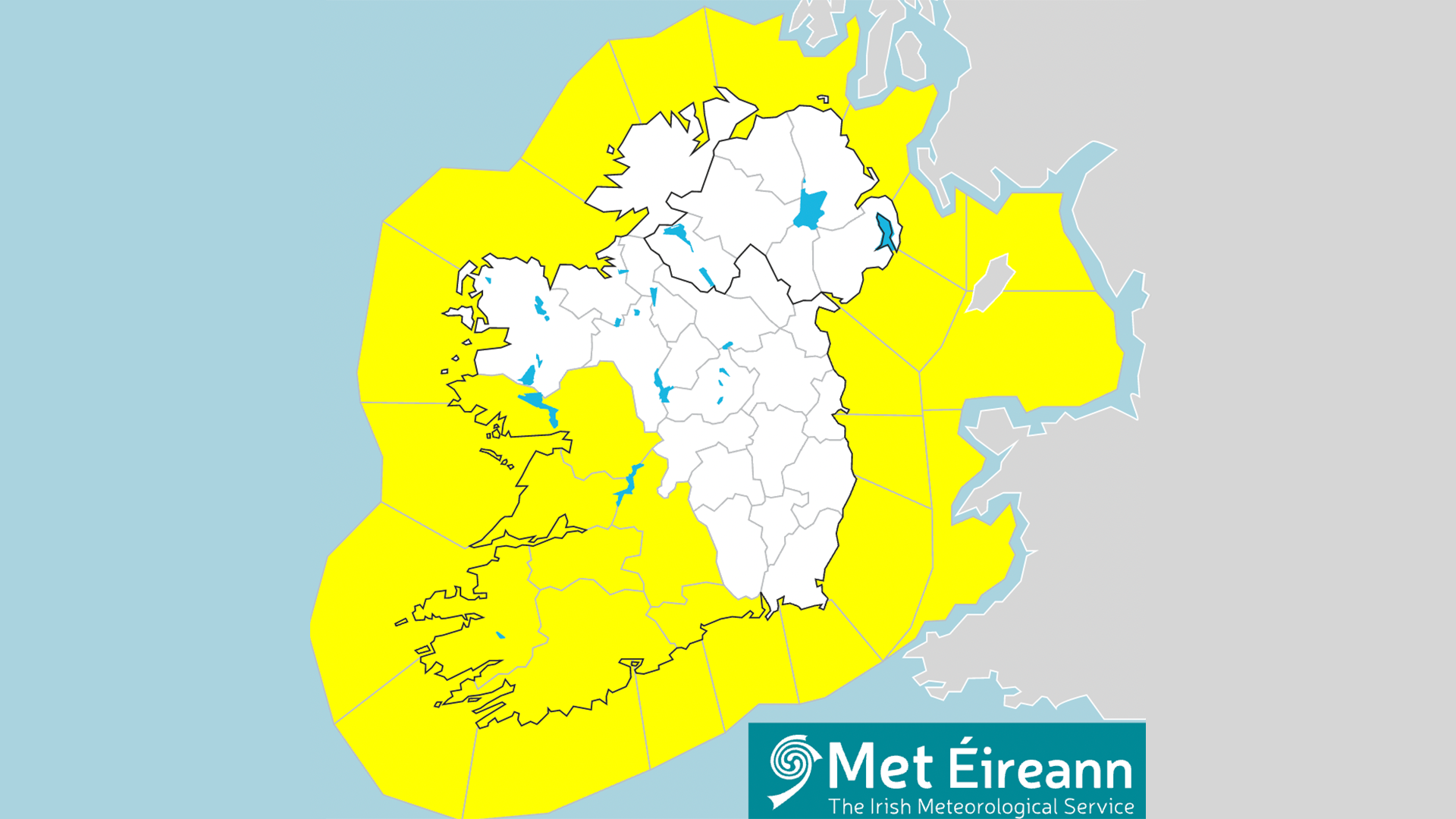 Mesmerizing Yellow Rain Warning For East Galway, Roscommon, Longford Moment Art Mesmerizing Yellow Rain Warning For East Galway, Roscommon, Longford Moment Art