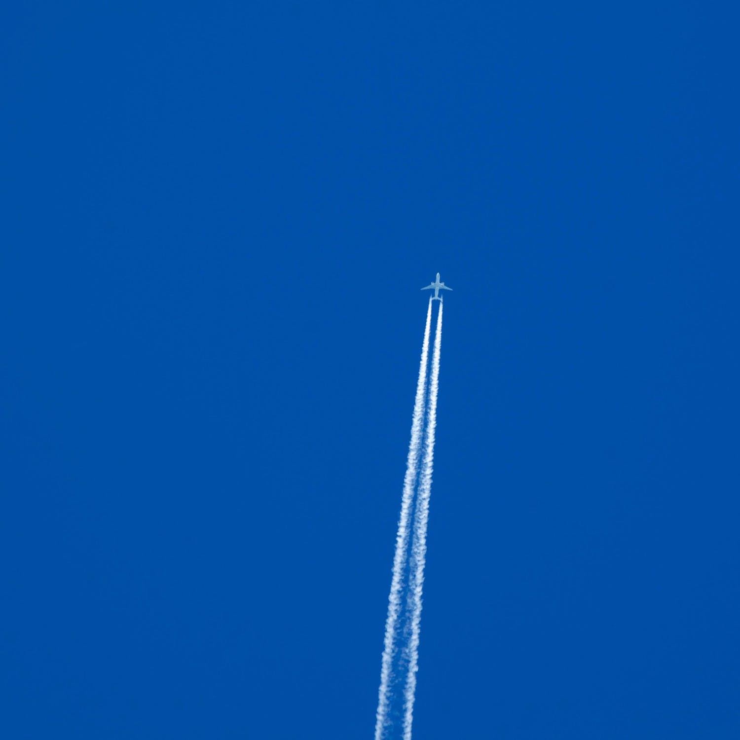 Should private planes be banned in the name of climate action? - Vimarsana News
