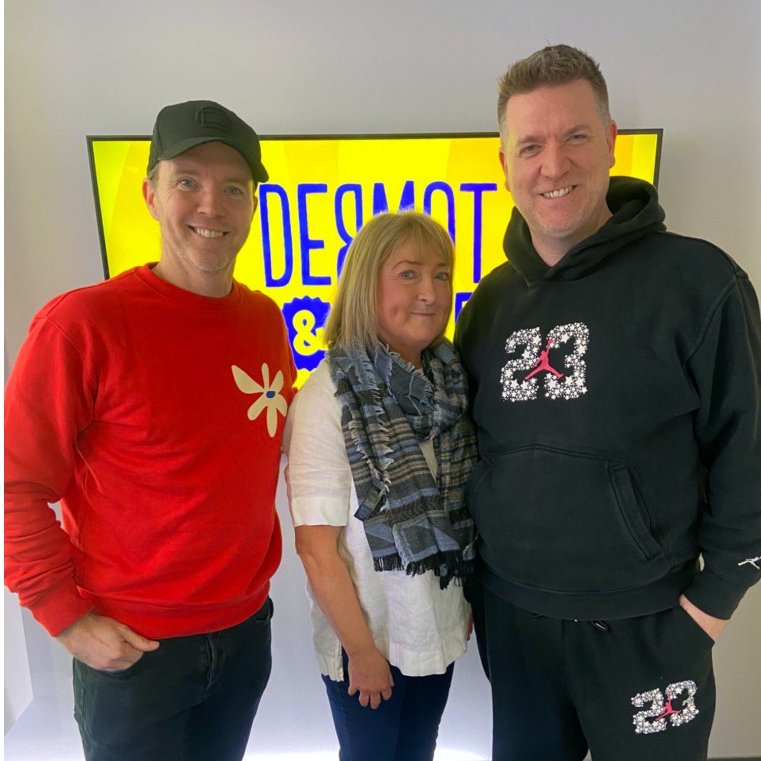 Top Child Psychologist Reveals The Importance Of ‘We Time’