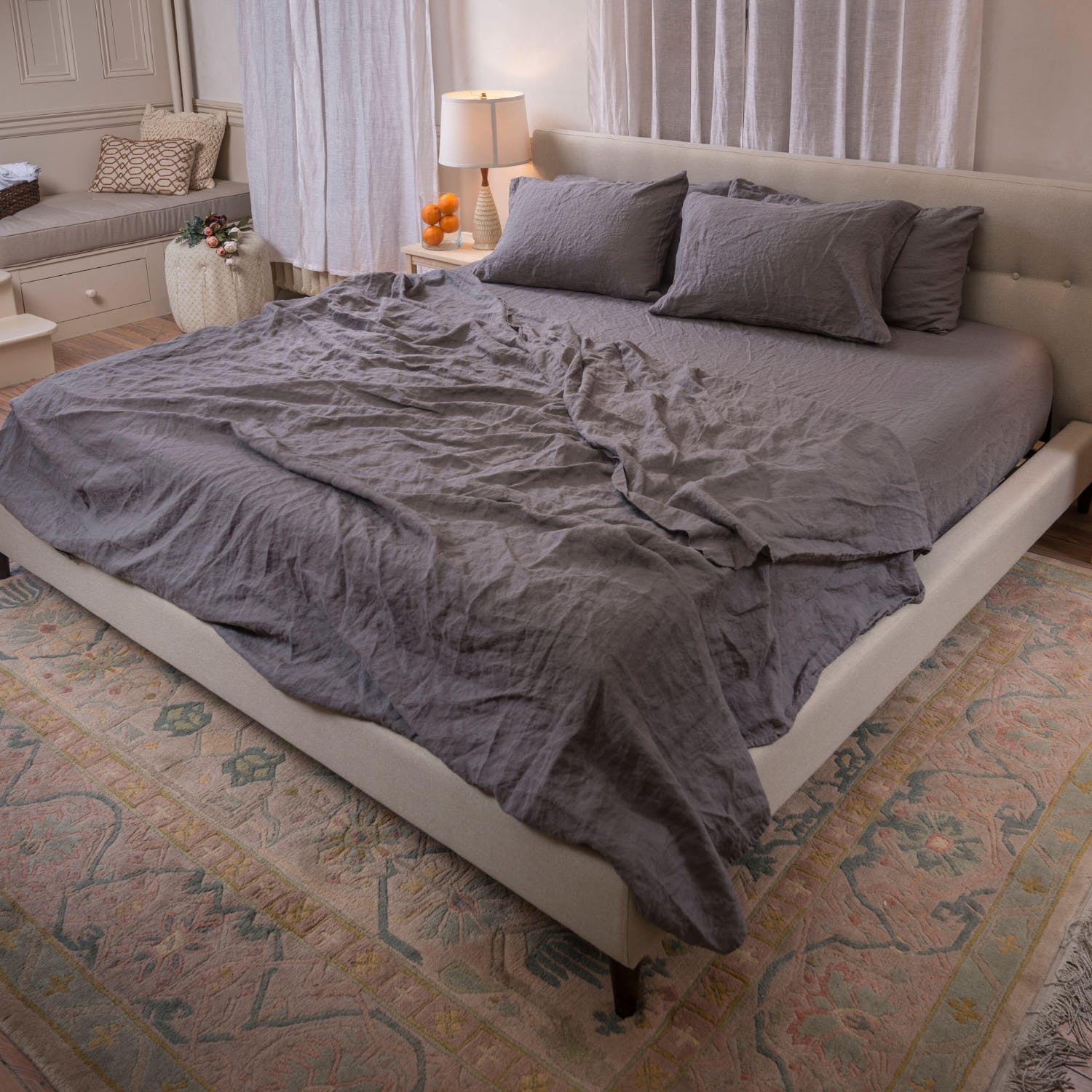 How Often Should You Buy New Bed Pillows