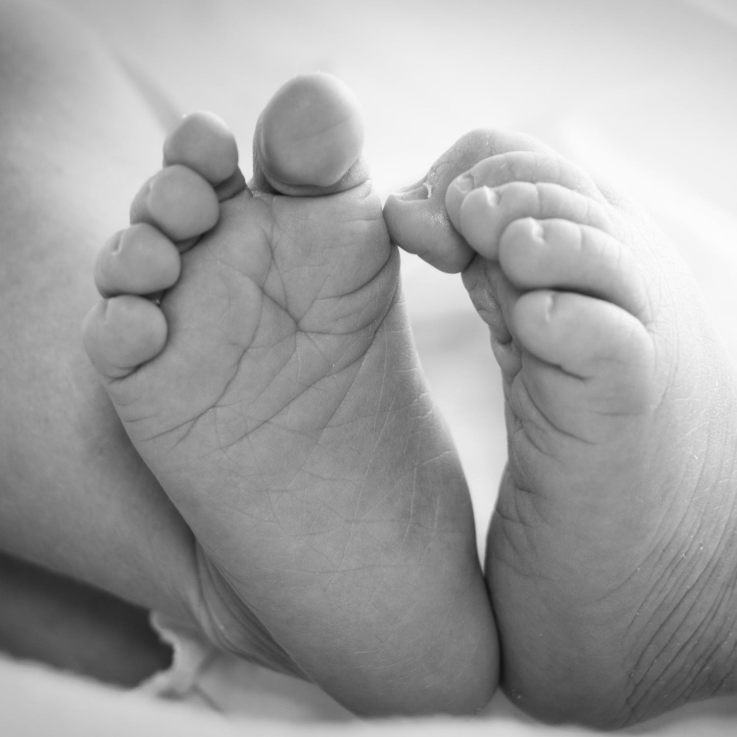 The steady rise of c-sections for first time mothers - Vimarsana News