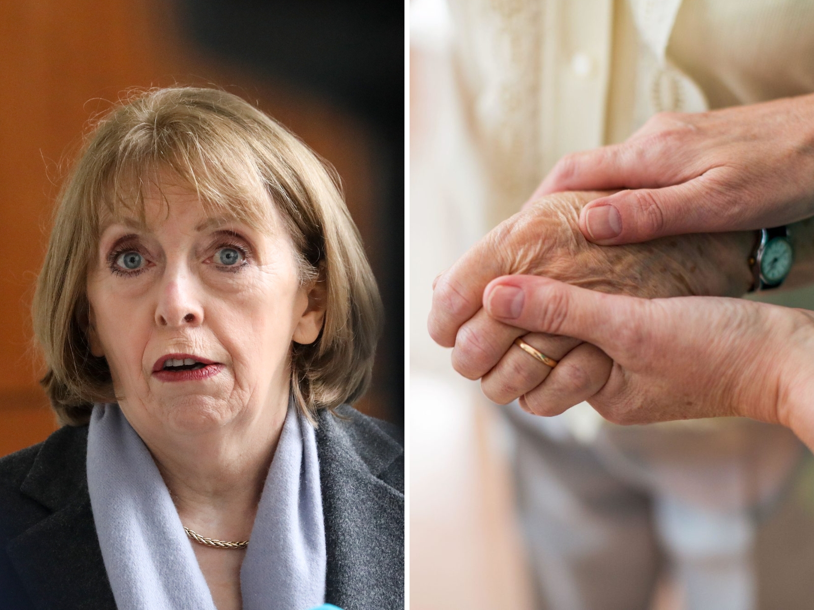 nursing-home-strategy-was-kept-among-tight-knit-group-shortall-newstalk