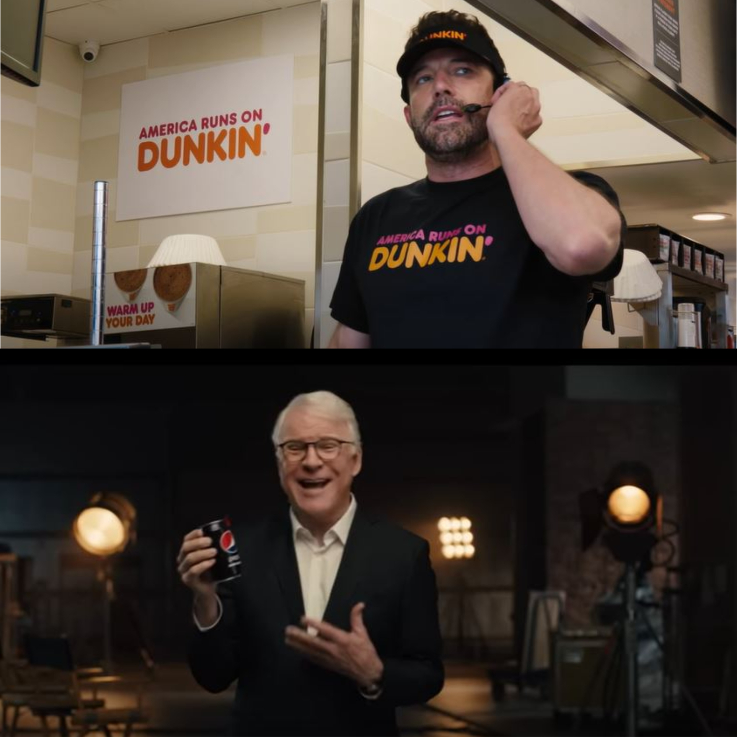 Here Are Some Of The Best Super Bowl LVII Commercials