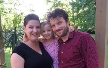 Mother whose daughter died in car crash 'devastated' after driver gets license back - Vimarsana News
