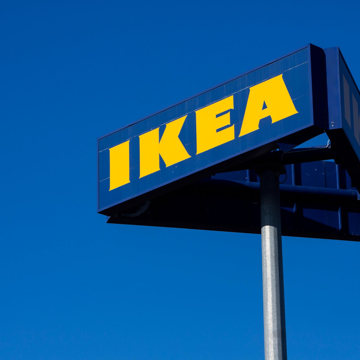 Ikea open a new ‘plan and order’ store in Drogheda Newstalk