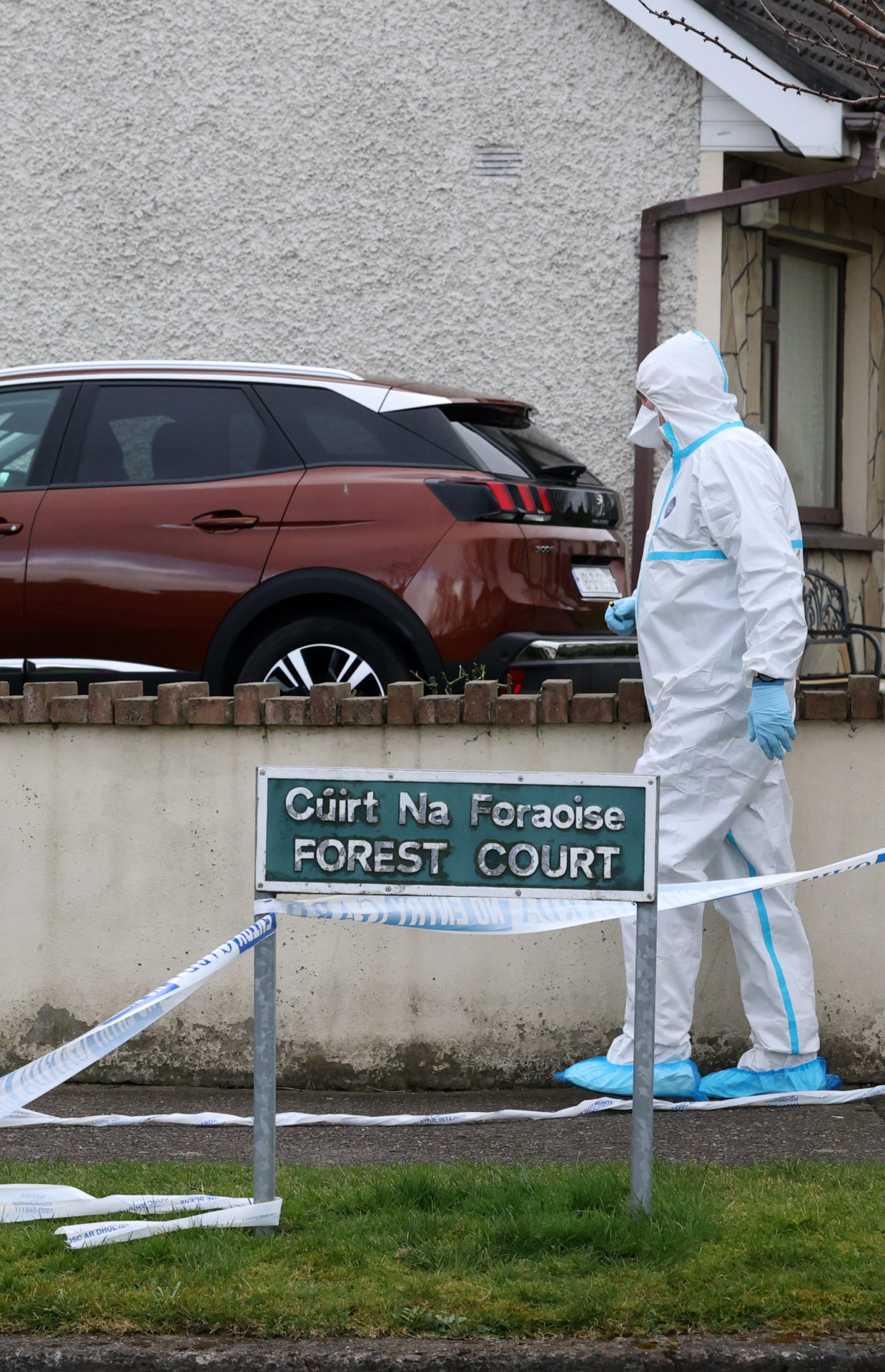 Man 20 Charged Following Swords Stabbing Www 98fm man-20-charged-following-swords-stabbing-www-98fm