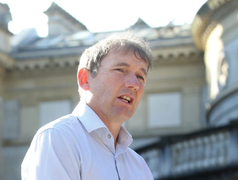 PBP rules out Labour coalition - 'They betrayed their working-class base' - Vimarsana News