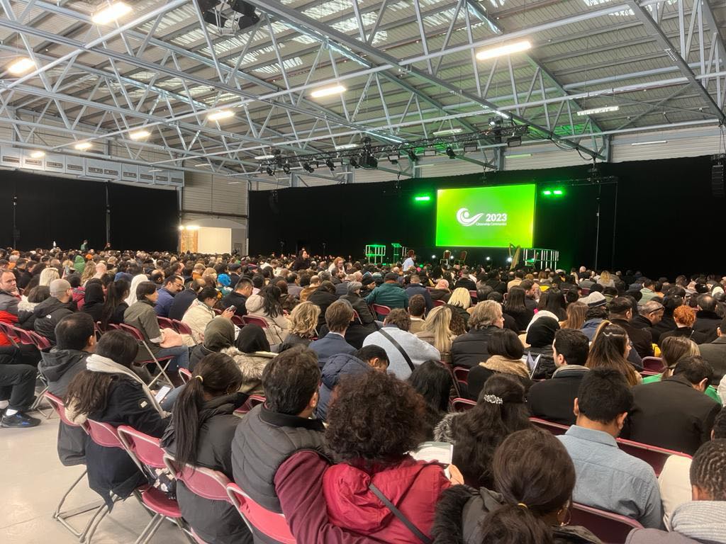Very Emotional I Was In Tears 1 500 Become Irish Citizens Newstalk very-emotional-i-was-in-tears-1-500-become-irish-citizens-newstalk