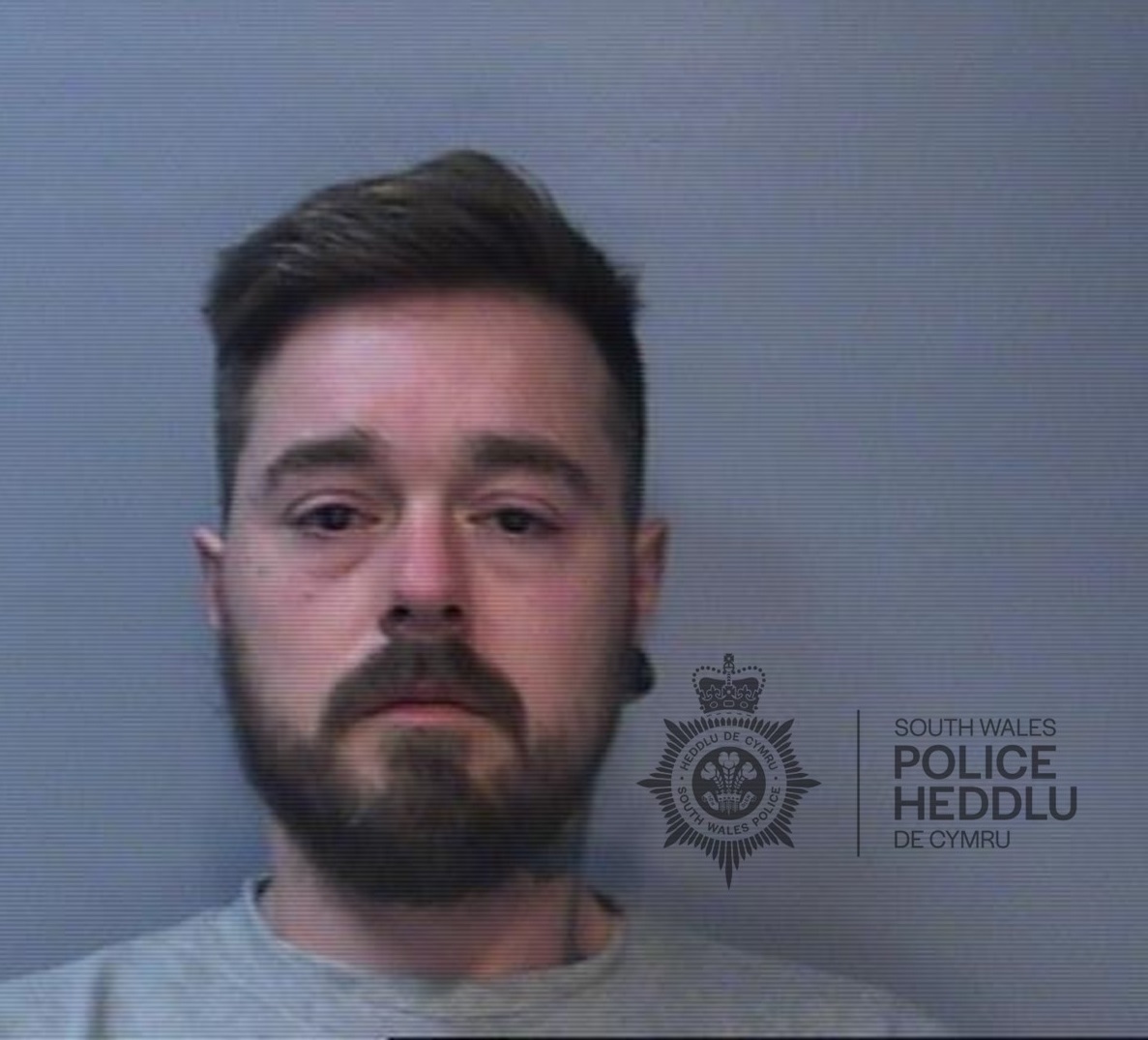 Man jailed for wife's murder with help of Alexa recordings - Vimarsana News