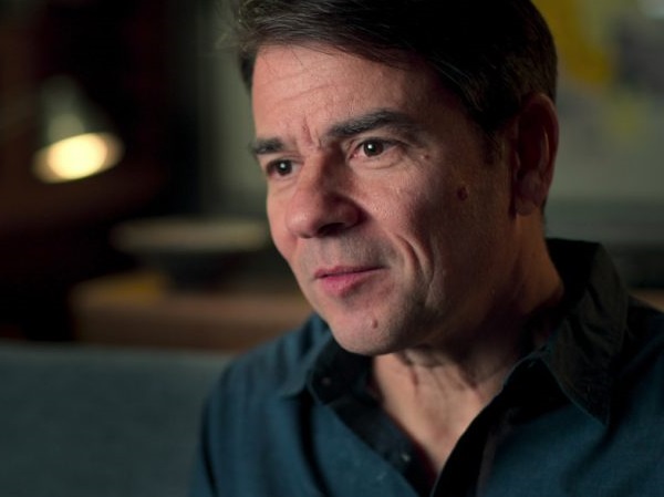Netflix MH370 documentary 'only skims the surface' of the mystery - Vimarsana News