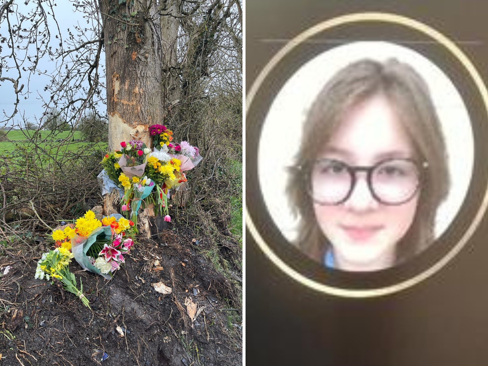 Galway Crash 14 Year Old Kirsty Bohan To Be Laid To Rest Today Newstalk 