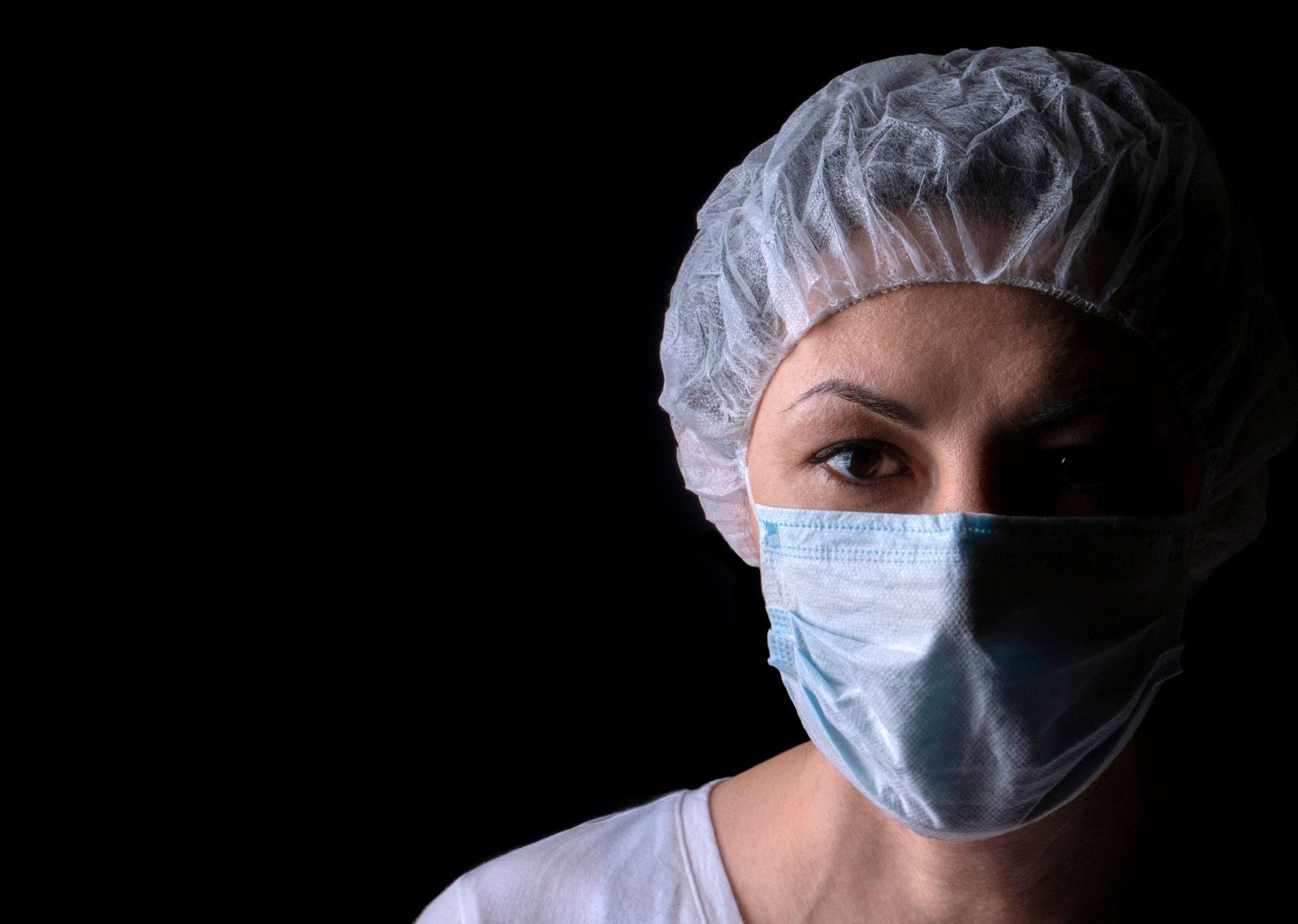 Mask wearing now optional in hospitals Newstalk