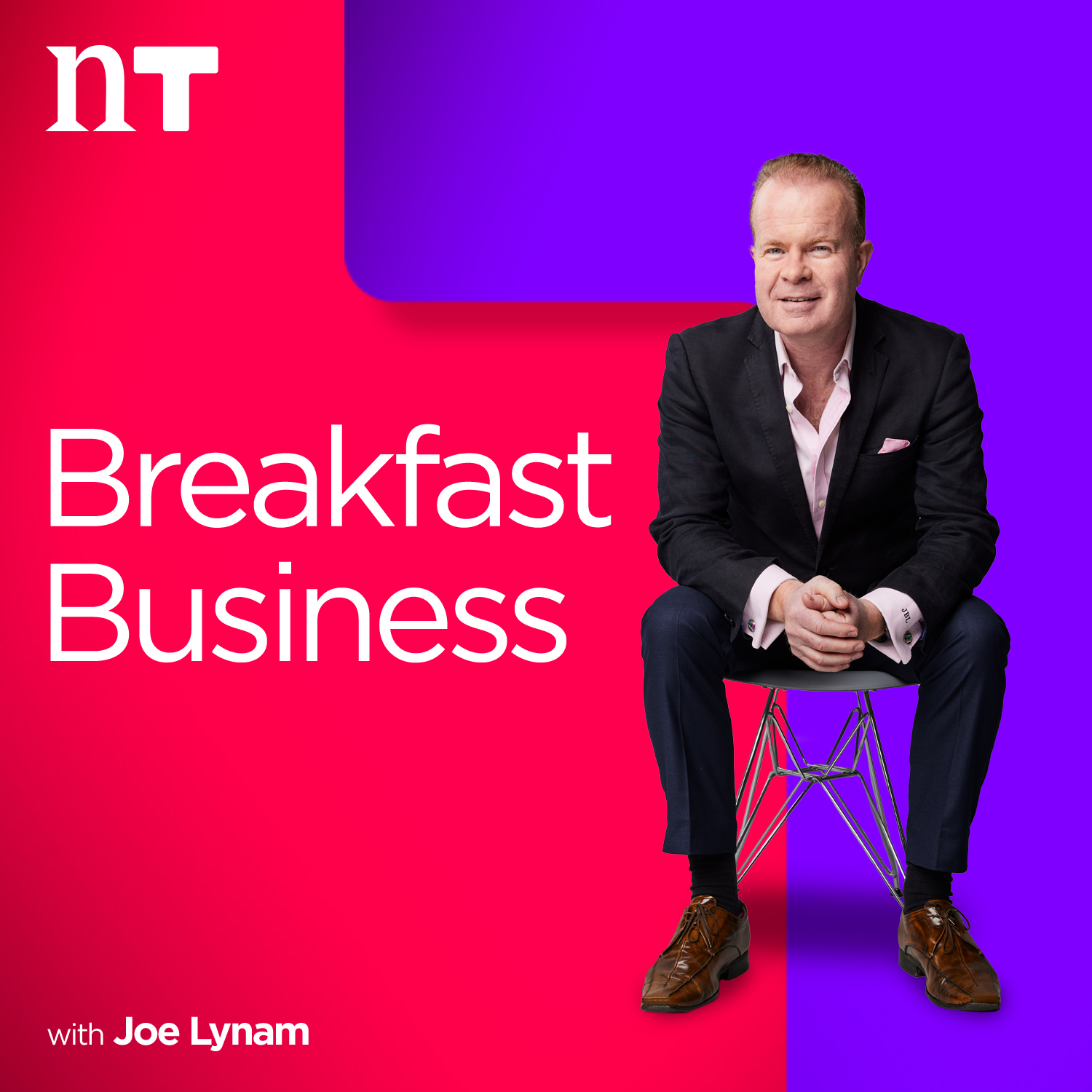 Friday's business headlines