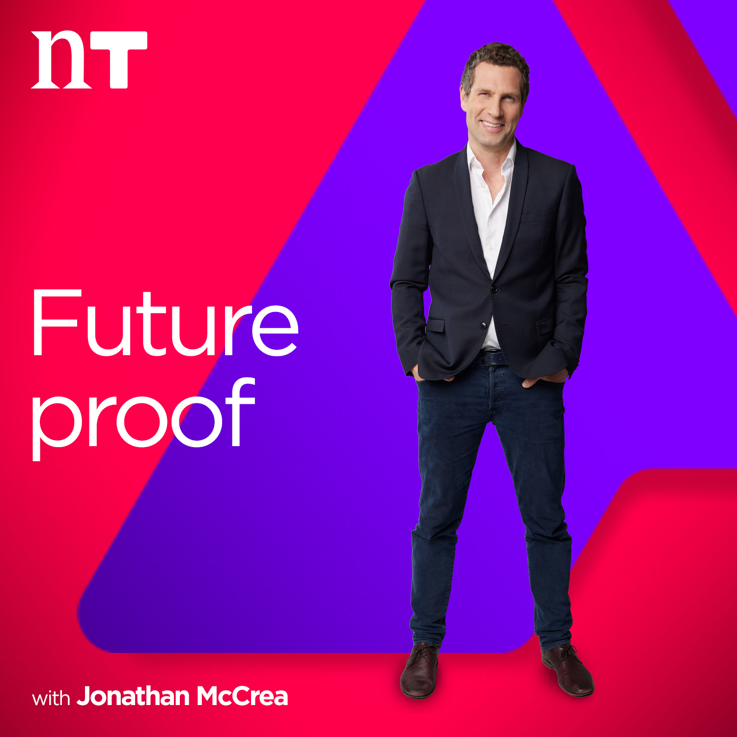 Futureproof Gold: Chances