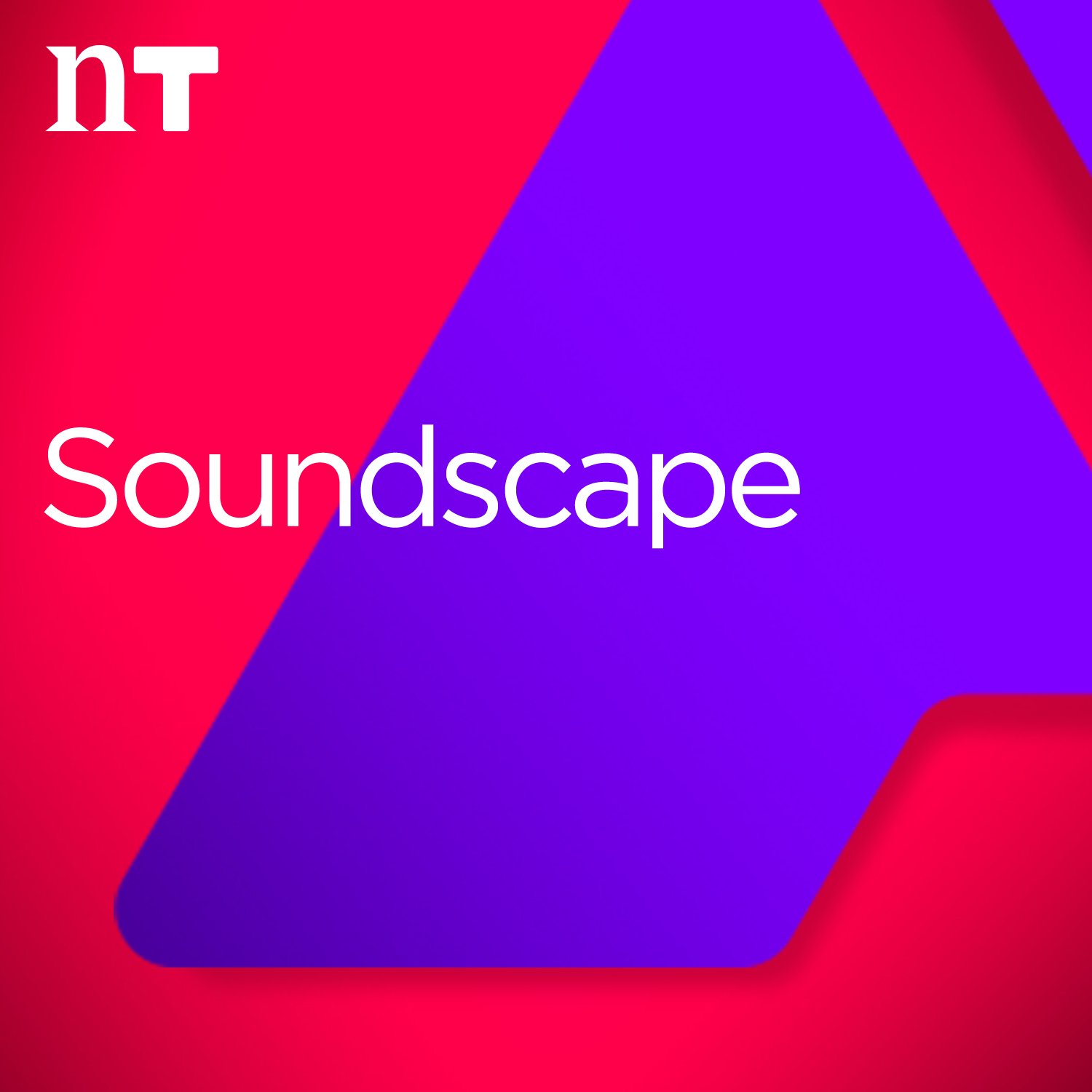 Soundscape