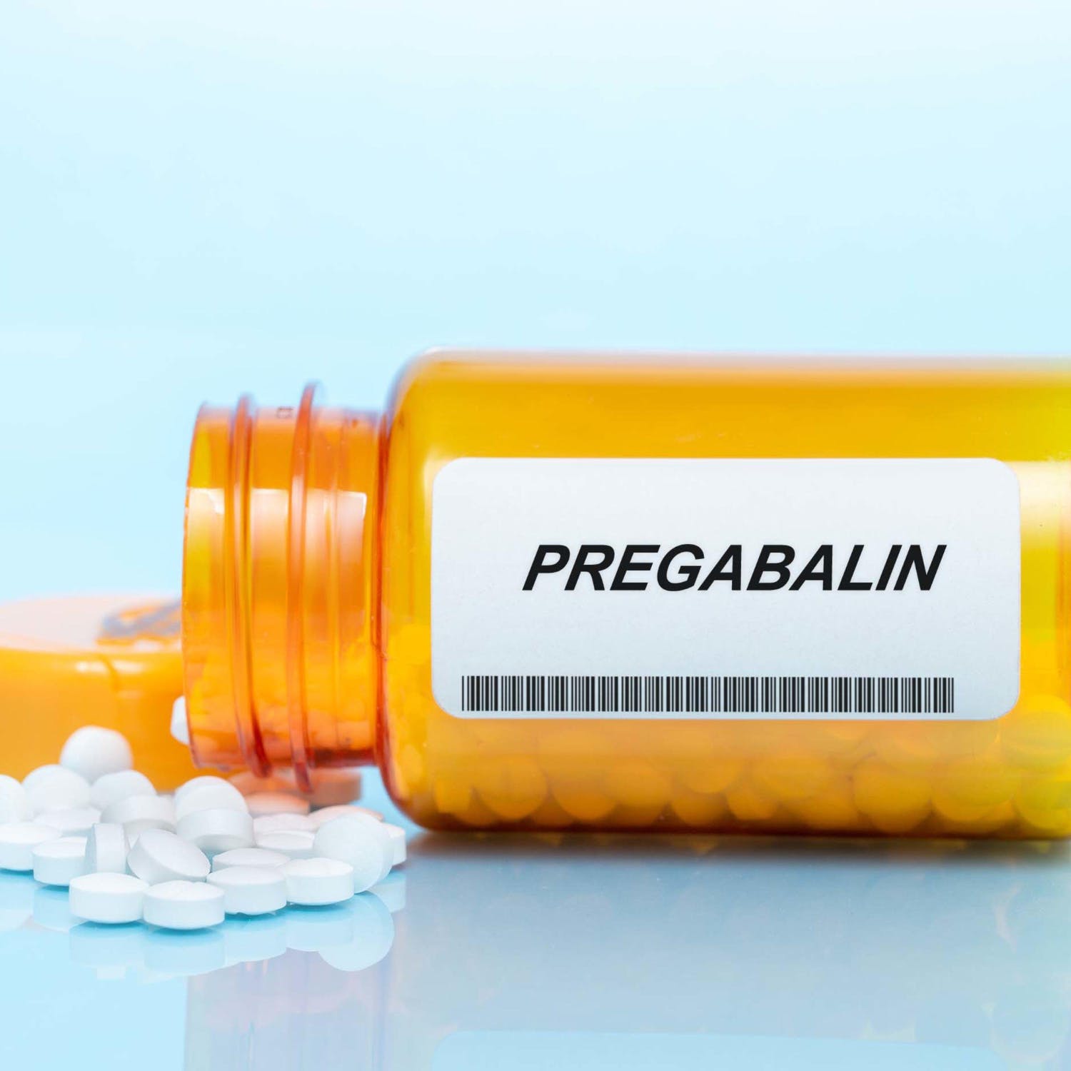 calls-to-reclassify-coffin-tablets-as-a-controlled-drug-newstalk