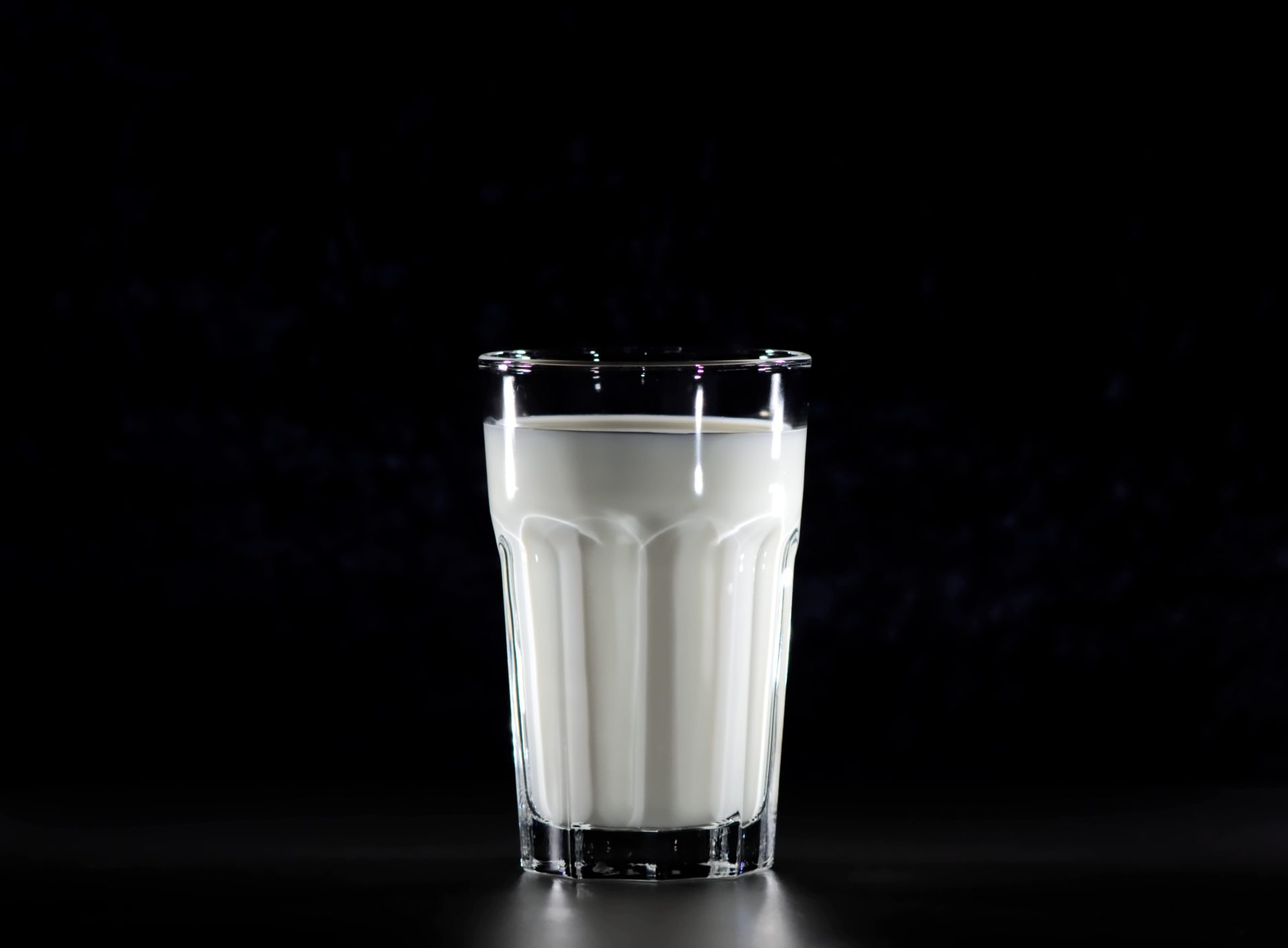 IFA: Farmers 'cannot sustain' more cuts to milk prices - Vimarsana News