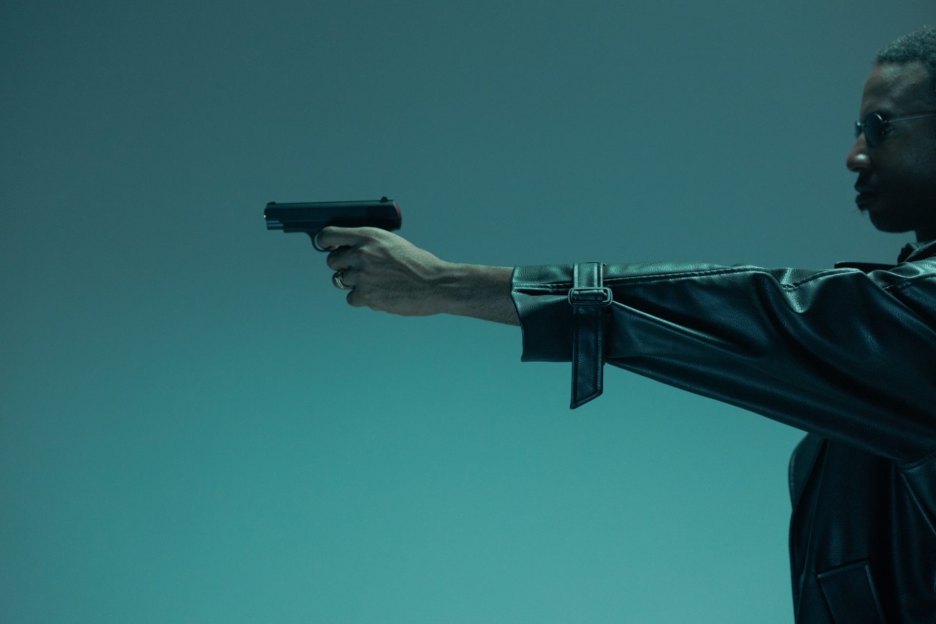 14 firearm companies breach Facebook advertisement policies in Ireland - Vimarsana News