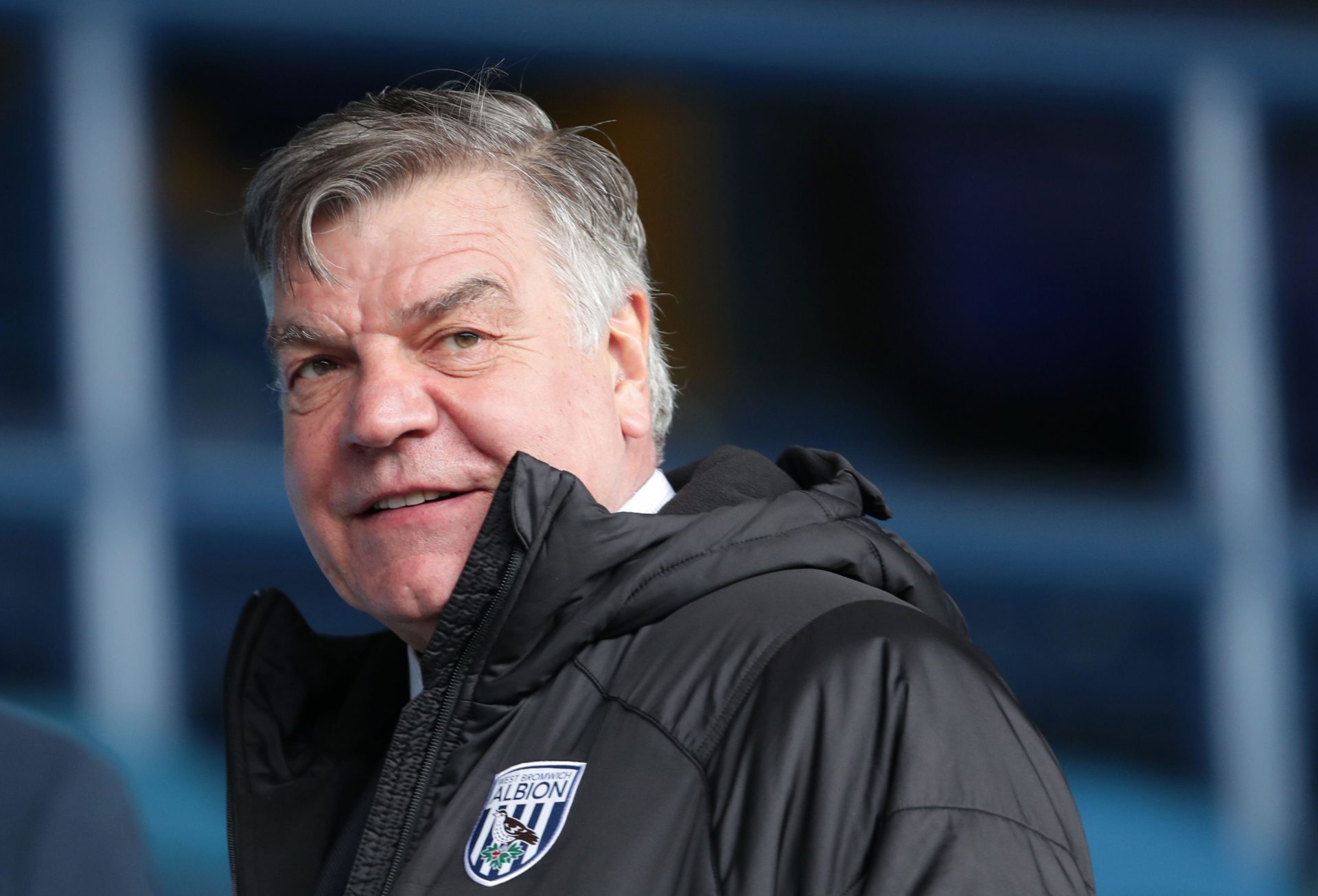 the-appointment-of-allardyce-has-made-me-even-more-worried-giles