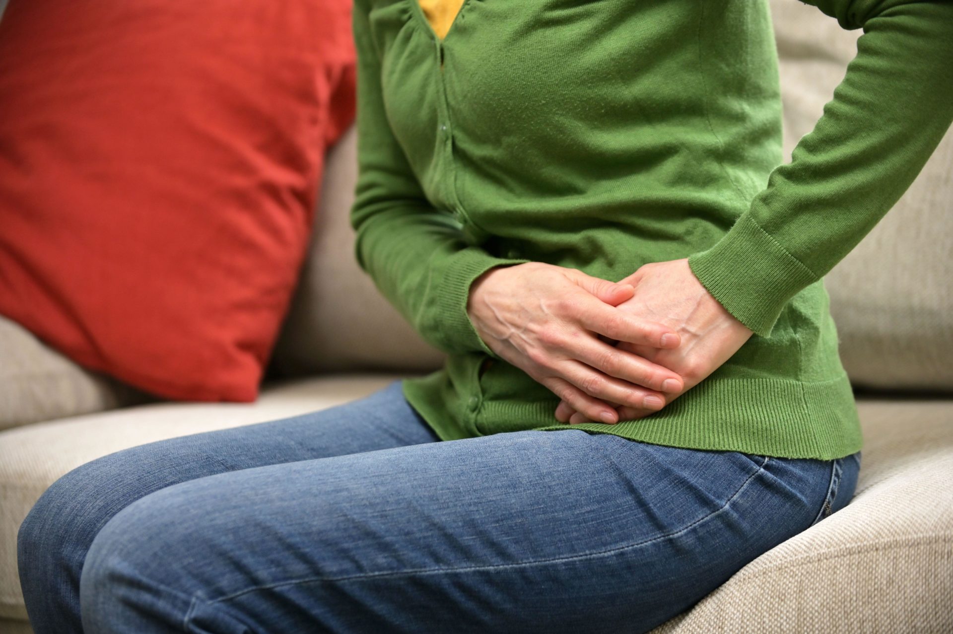Most women do not know the signs of ovarian cancer - Vimarsana News