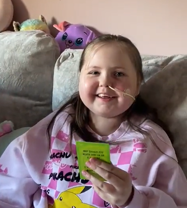 tipperary-girl-11-launches-birthday-card-appeal-after-cancer-relapse