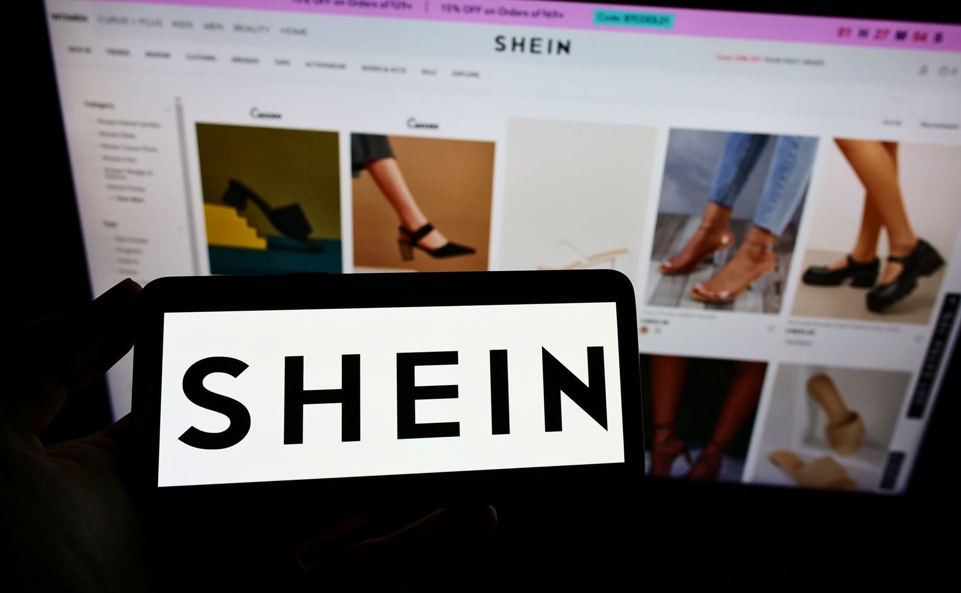 SHEIN’s new headquarters in Dublin puts ‘Ireland’s reputation on the ...