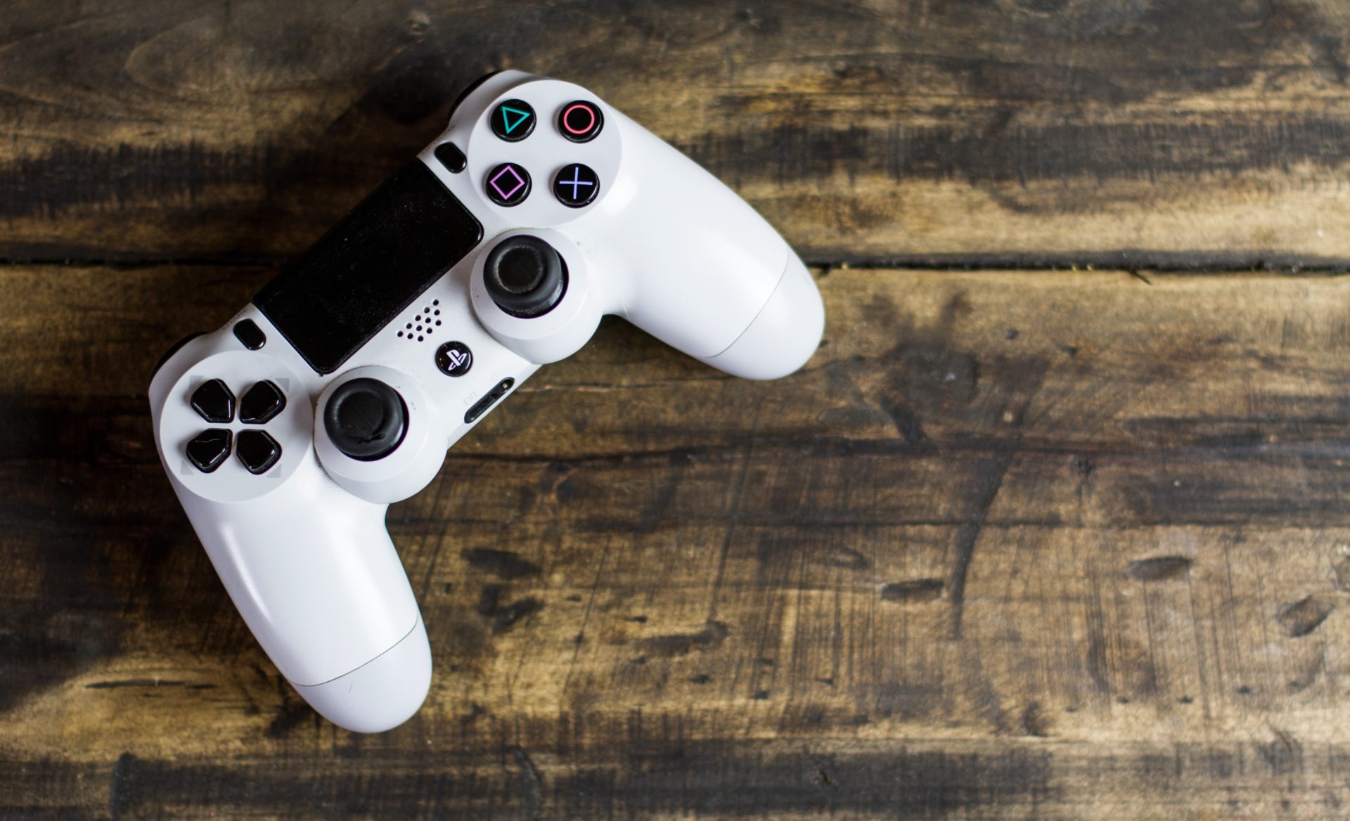 Ireland's biggest gaming festival takes place today - Vimarsana News
