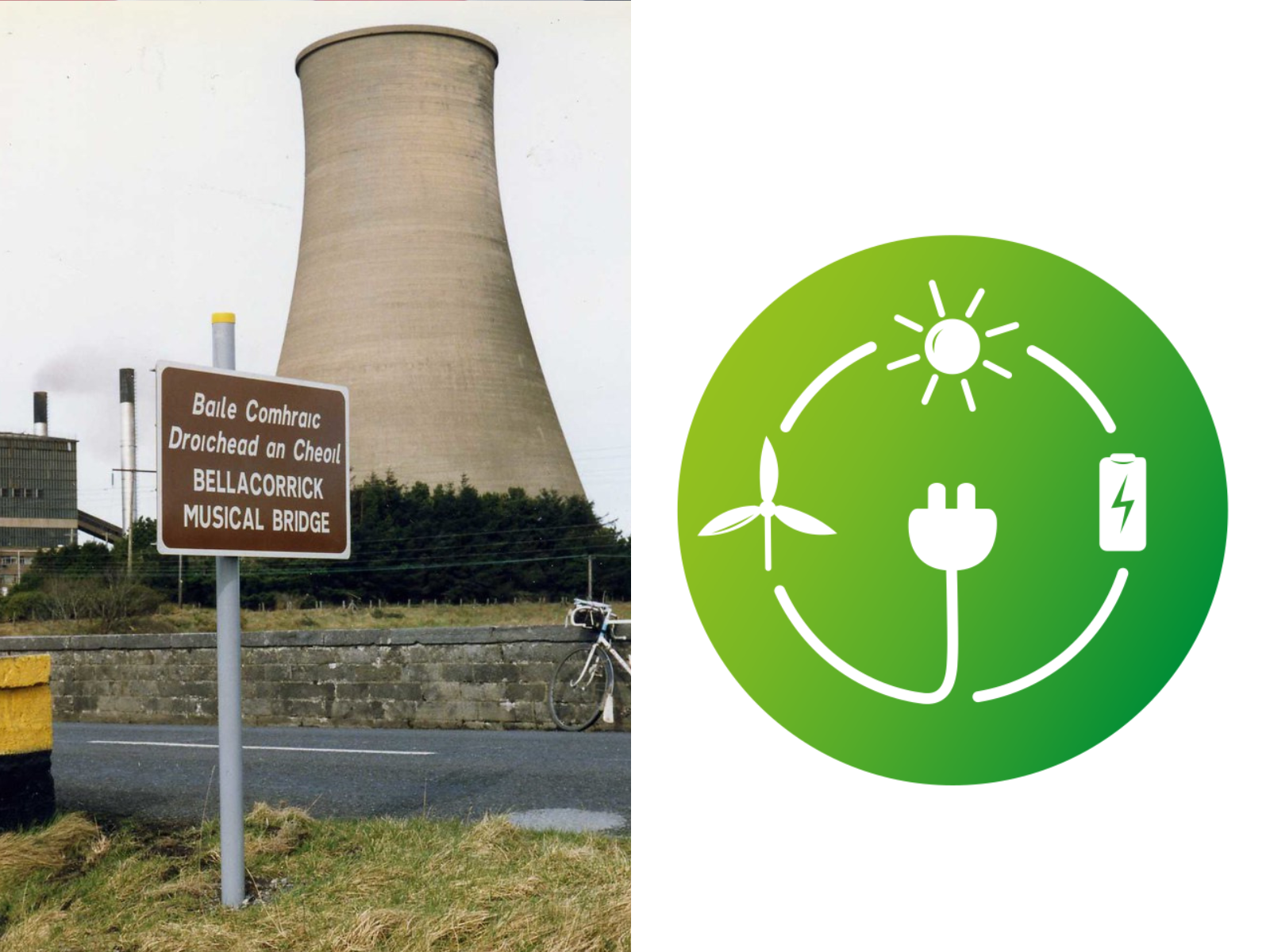 plans-for-ireland-s-first-hydrogen-plant-approved-newstalk