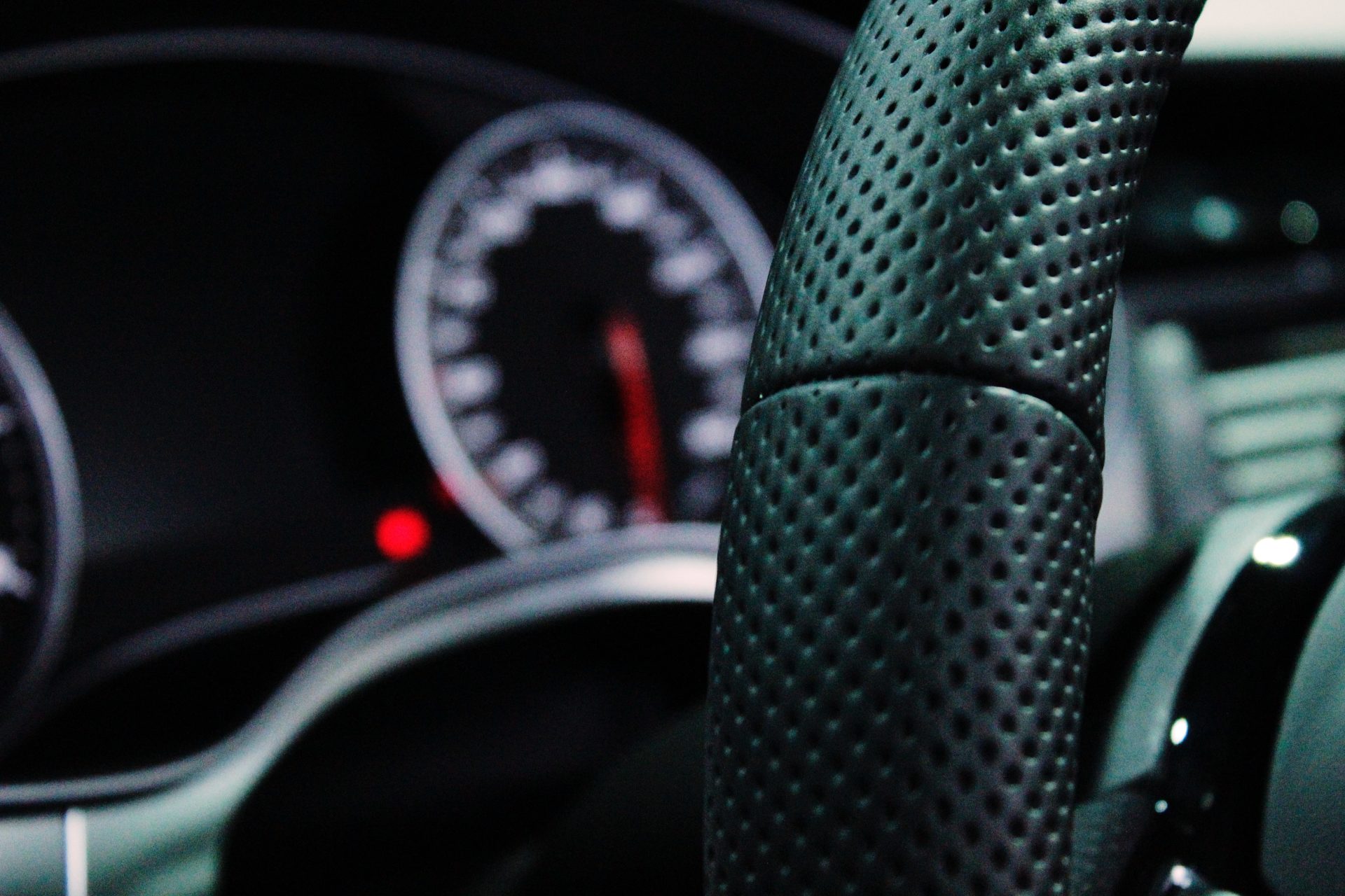 Dublin Motorists Advised Ahead Of Traffic Restrictions This Weekend - Vimarsana News