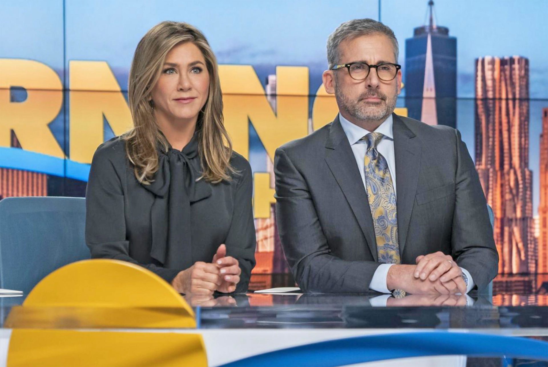 jennifer-aniston-promises-the-next-season-of-the-morning-show-will-be