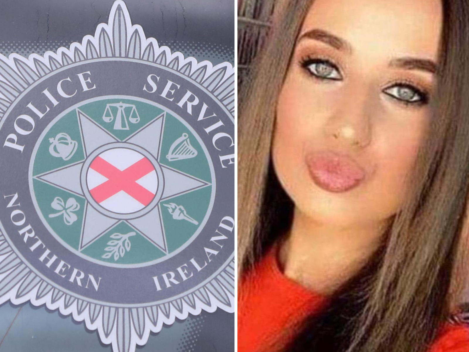 Two men remain in custody for disappearance of Chloe Mitchell Newstalk