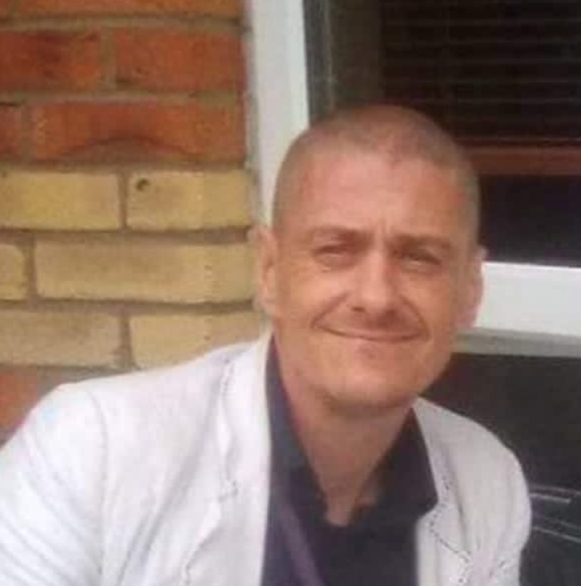 Teenage Boy Arrested After Man Dies After Being Stabbed In Ongar