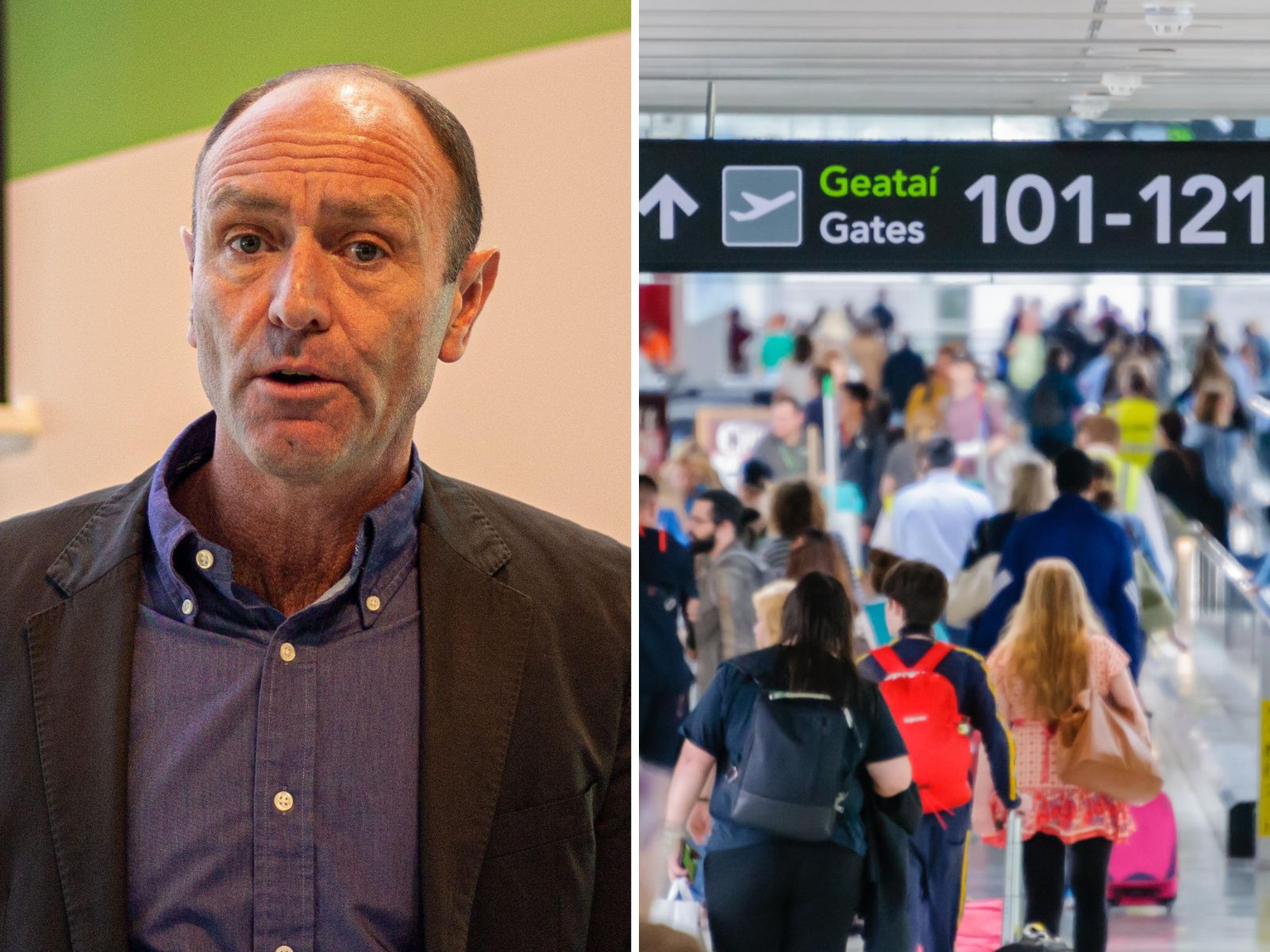 dublin-airport-looking-at-capacity-restrictions-for-two-years-daa