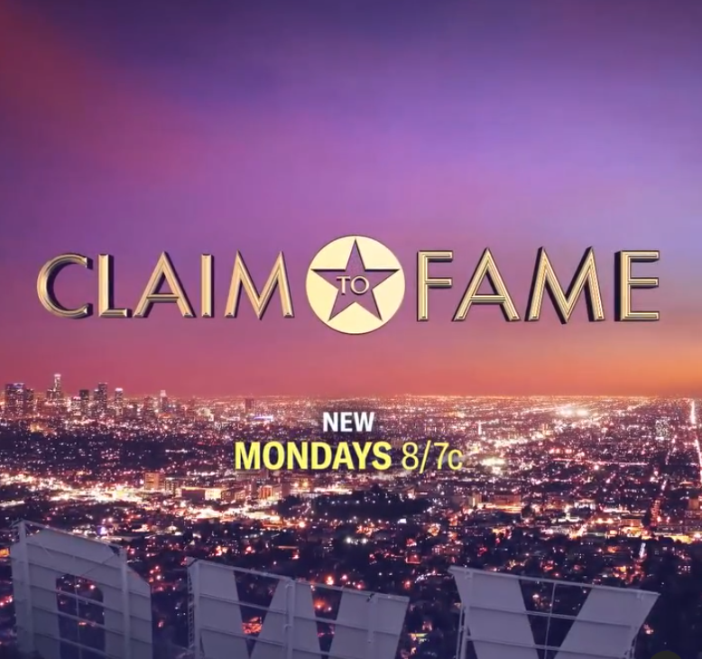 People Are Going For Mad For This US Reality Show About Celebrity Relatives - Vimarsana News