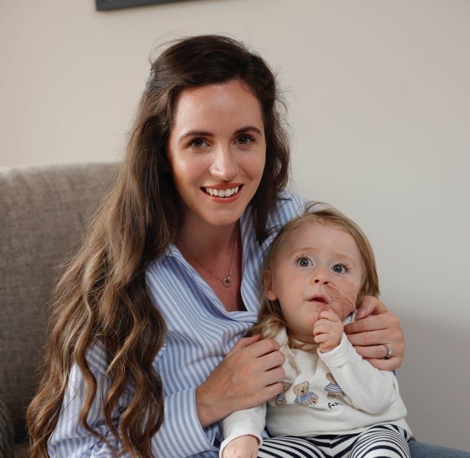 Heel prick test for SMA 'could offset nearly all features of the disease' - Vimarsana News