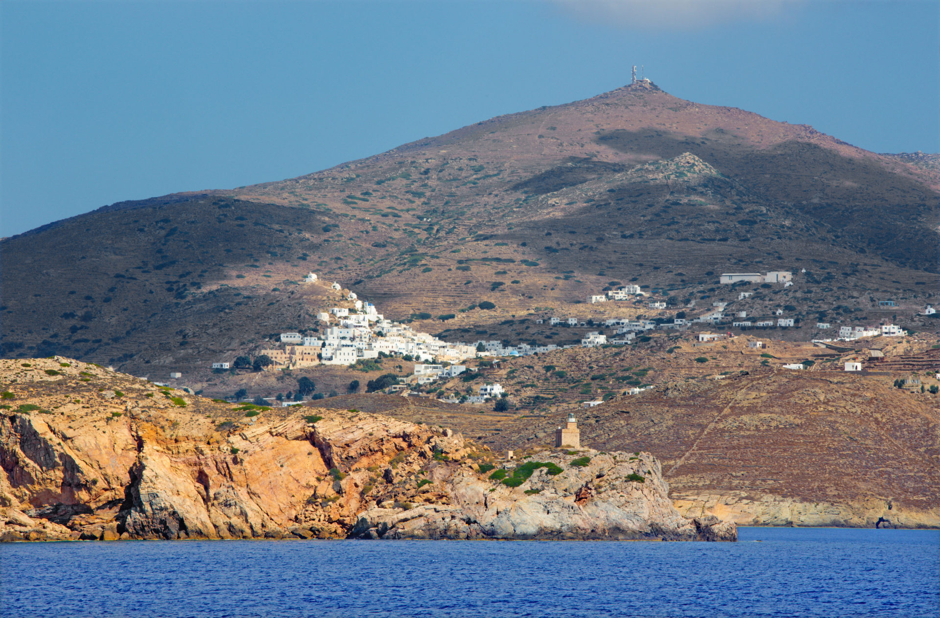 Tributes Paid to Two Leaving Cert Students Found Dead in Greece - Vimarsana News