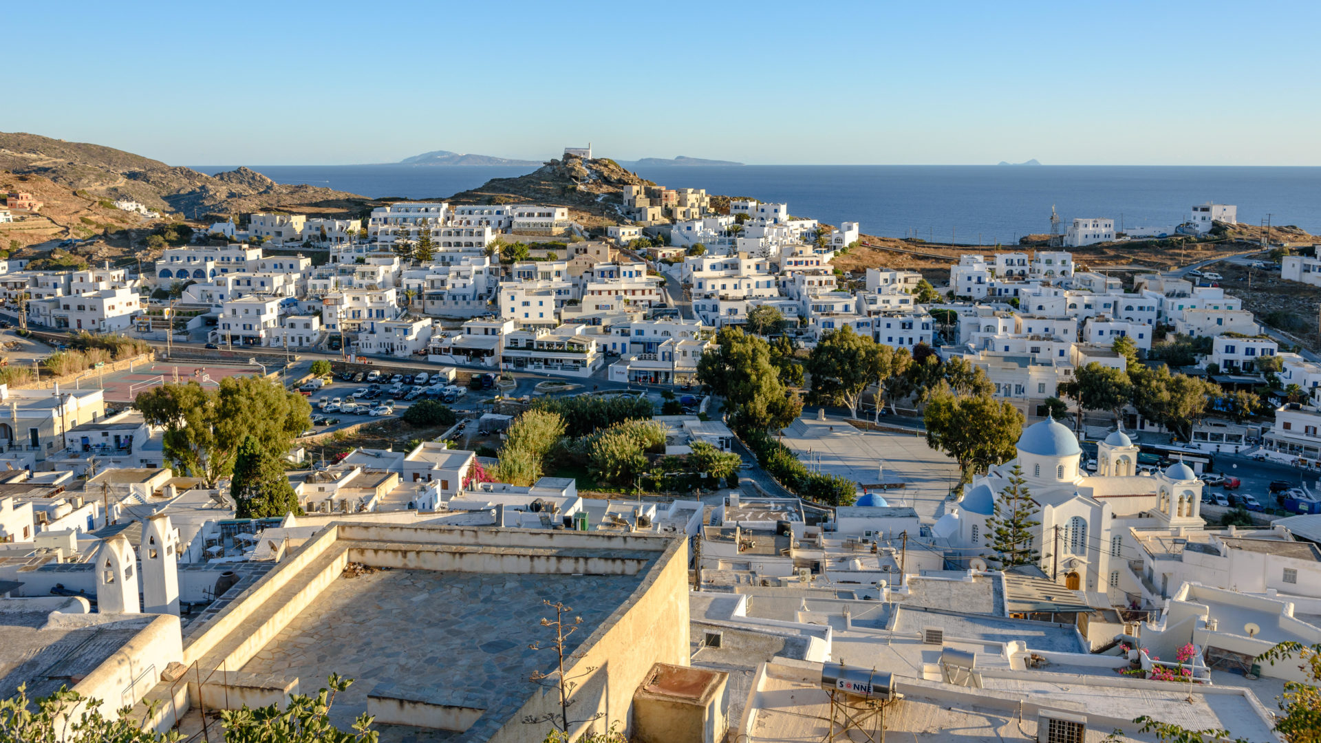 Post mortems to be carried out today on two teenagers who died in Greece - Vimarsana News
