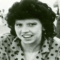 Appeal For Information On Cold Case Murder Of Antoinette Smith - Vimarsana News