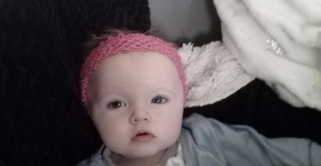 nine-month-old-baby-reported-missing