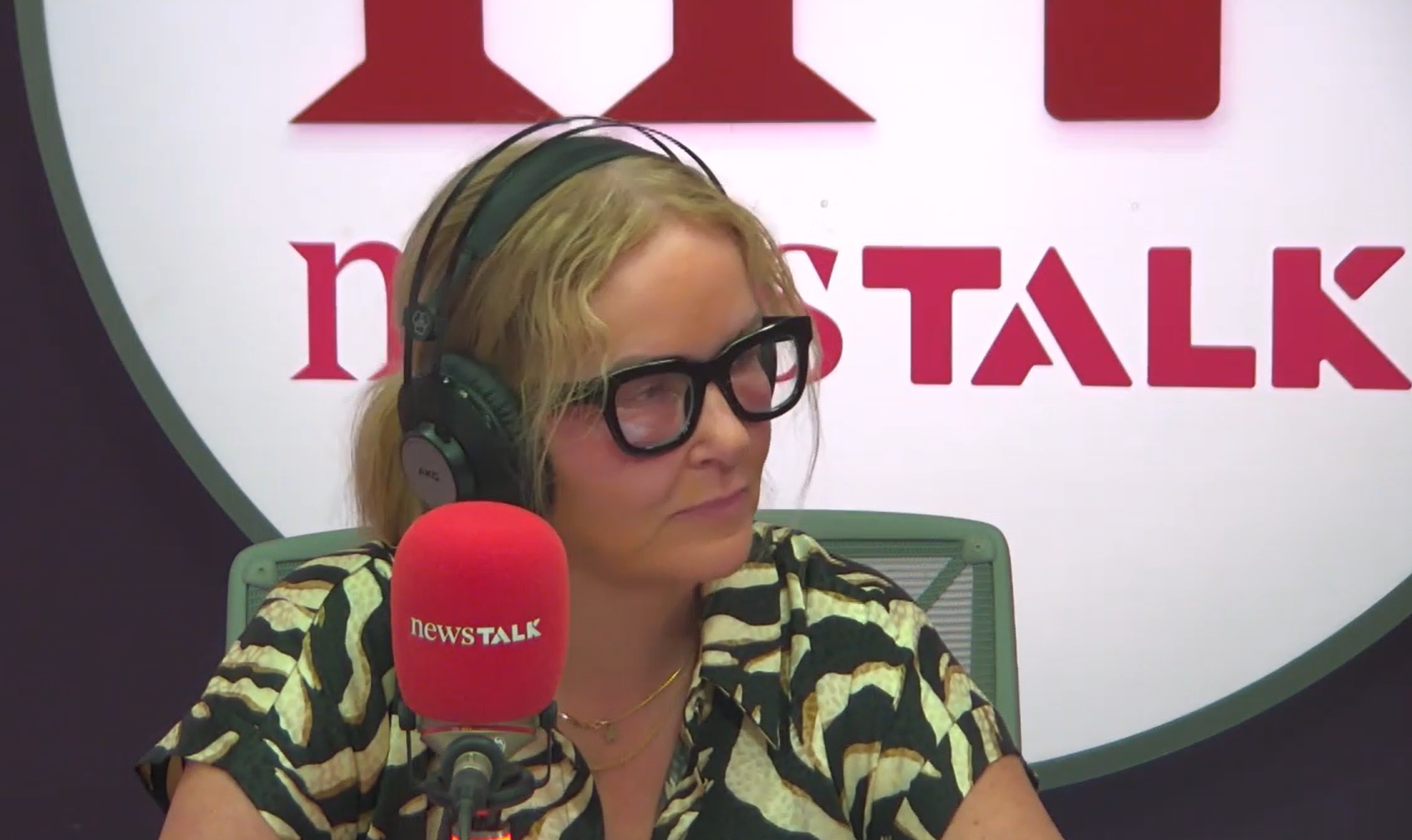 ciara-kelly-free-secondary-school-books-would-give-as-close-to