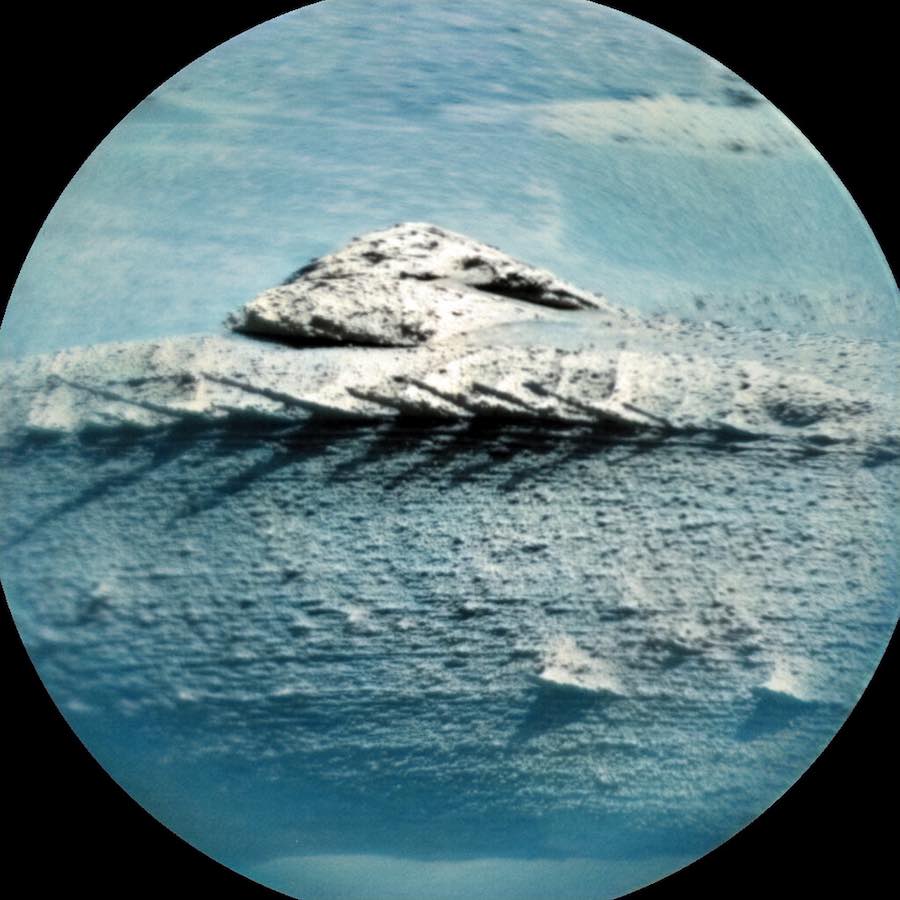 https://media.radiocms.net/uploads/2023/07/24163032/spikes-on-Mars-Curiosity-Rover-pic-NASA-SWNS.jpg