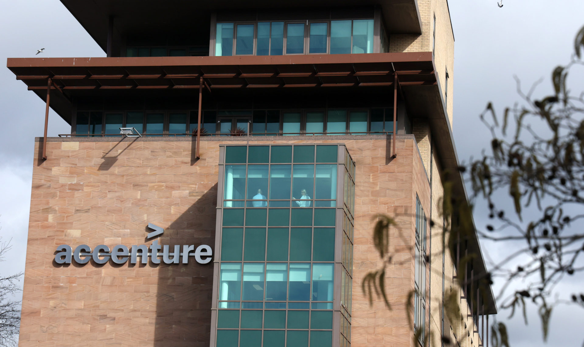 accenture-salary-structure-for-freshers-how-much-you-will-get-in-hand