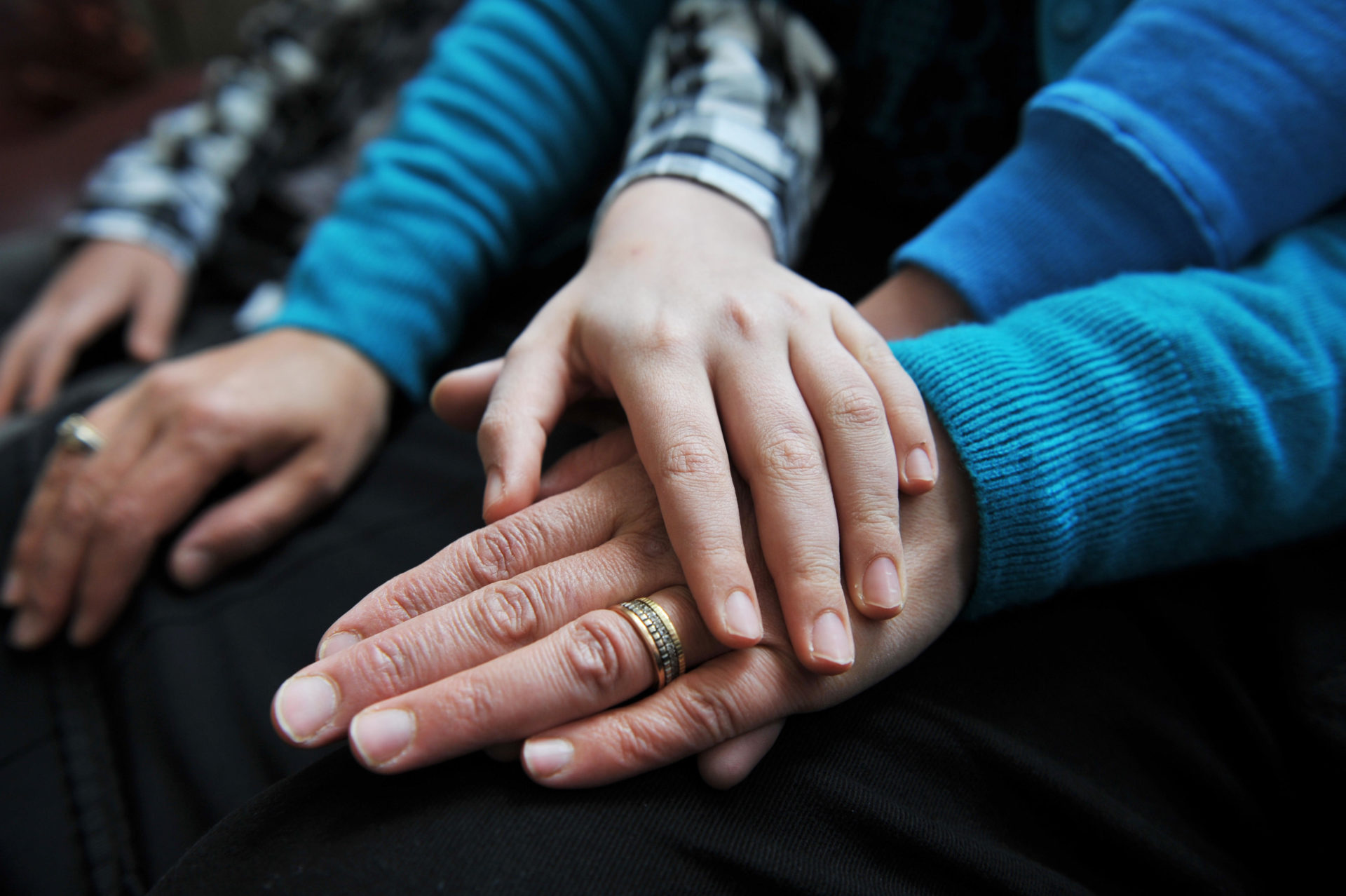 Over €240,000 allocated to family support under National Drugs Strategy - Vimarsana News