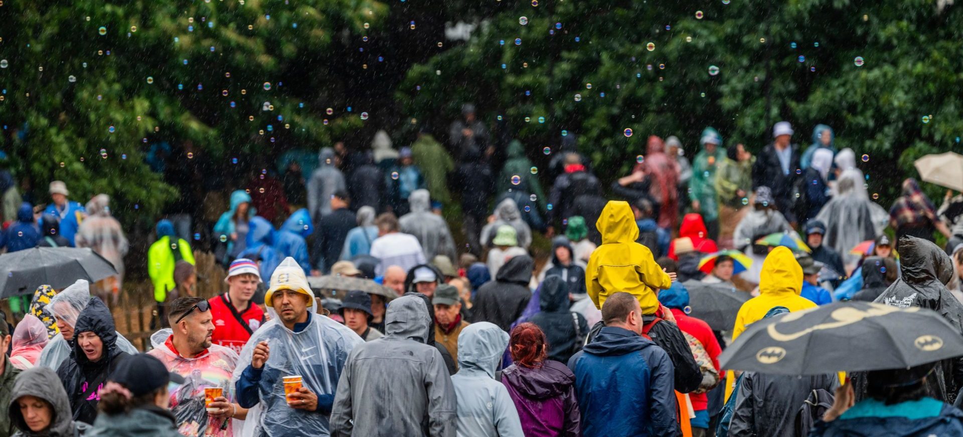 Spectacular Festival Hotspots In The 'firing Line' As Heavy Rain Set To Hit Over New Years Background Photography Spectacular Festival Hotspots In The 'firing Line' As Heavy Rain Set To Hit Over New Years Background Photography